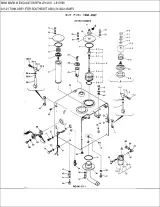 Kobelco SK60 Mark III Excavator Parts Catalog 1992–1998 LE14101 - LE17595 (P/N 24100J14505F1) – preview page 4