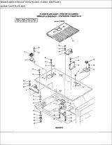 Kobelco SK300LC Mark IV Excavator Parts Catalog PDF – preview page 6
