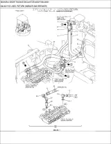 Kobelco SK25SR-2 Short Radius Excavator Parts Catalog (P/N PV08-20001) – preview page 7