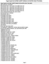 Kobelco SK70SR Short Radius Excavator 1999–2003 Service Manual (P/N YT01-00101) – preview page 4