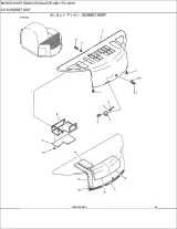 Kobelco SK70SR Short Radius Excavator 1999–2003 Service Manual (P/N YT01-00101) – preview page 7