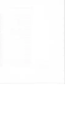 Kawasaki VN800 Vulcan 800 Motorcycle Service Manual - Expert Maintenance & Repair Guide Preview image 3