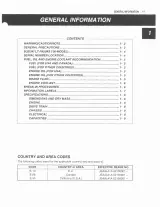2006 Suzuki LT-R450 QuadRacer R450 Service Manual (P/N 95106-06150-05E) – preview page 2