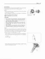 2006 Suzuki LT-R450 QuadRacer R450 Service Manual (P/N 95106-06150-05E) – preview page 4