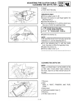 2001–2005 Yamaha Raptor 660 YFM660RN YFM660RNC Service Manual (P/N LIT-11616-14–21) – preview page 4