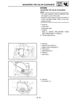 Yamaha YXR660FAS Rhino 660 UTV 2004 Service Manual (P/N LIT-11616-17–23) – preview page 3
