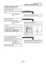 2002 Yamaha YFM660F(P) Grizzly 660 Factory Service Manual (P/N 5KM2-AE1) – preview page 7