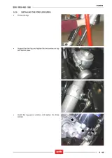 2006 Aprilia SXV 450, SXV 550, RXV 450, and RXV 550 Workshop Manual – preview page 7