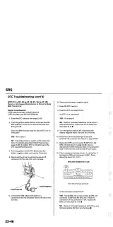 2004–2008 Acura TL Service Manual (P/N 61SEP00) – preview page 7