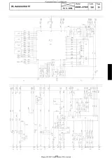 1990–2002 Valtra Valmet Tractors Mega Mezzo Hi-Tec Workshop Service Manual (P/N 39 210 211) – preview page 3