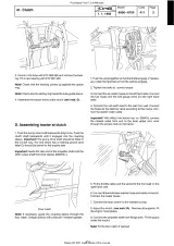 1990–2002 Valtra Valmet Tractors Mega Mezzo Hi-Tec Workshop Service Manual (P/N 39 210 211) – preview page 5
