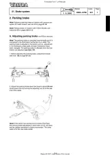 1990–2002 Valtra Valmet Tractors Mega Mezzo Hi-Tec Workshop Service Manual (P/N 39 210 211) – preview page 6