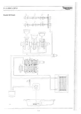 2001 Triumph Tiger 955cc Factory Service Manual (P/N 3857017) – preview page 4