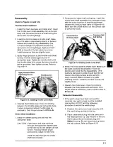Kohler MV16, MV18, MV20 Twin-Cylinder Engine 1986–1988 Repair Manual (P/N TP-2289-A) – preview page 3