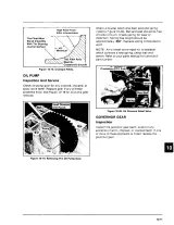 Kohler MV16, MV18, MV20 Twin-Cylinder Engine 1986–1988 Repair Manual (P/N TP-2289-A) – preview page 6