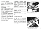 1955–1980 Mercedes Benz Unimog 404.0 & 404.1 Service and Repair Manual – preview page 6