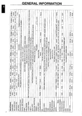 2001–2003 Husaberg FE/FS/FX Engine Service Manual (P/N 190 135-04) – preview page 3