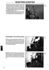2001–2003 Husaberg FE/FS/FX Engine Service Manual (P/N 190 135-04) – preview page 6
