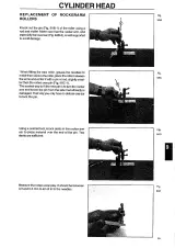 2001–2003 Husaberg FE/FS/FX Engine Service Manual (P/N 190 135-04) – preview page 7