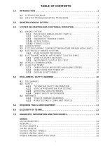 Jeep Wrangler TJ 2005–2007 Repair Manual (P/N 81-370-05063) – preview page 1