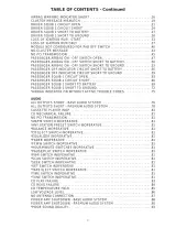 Jeep Wrangler TJ 2005–2007 Repair Manual (P/N 81-370-05063) – preview page 2
