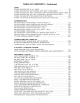 Jeep Wrangler TJ 2005–2007 Repair Manual (P/N 81-370-05063) – preview page 3