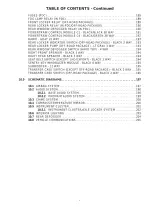 Jeep Wrangler TJ 2005–2007 Repair Manual (P/N 81-370-05063) – preview page 5