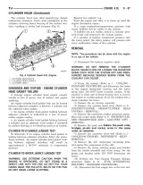 Jeep Wrangler TJ 2005–2007 Repair Manual (P/N 81-370-05063) – preview page 7