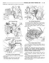 Plymouth Voyager 1996–1997 Service Manual OEM (P/N 81-370-7105) – preview page 6