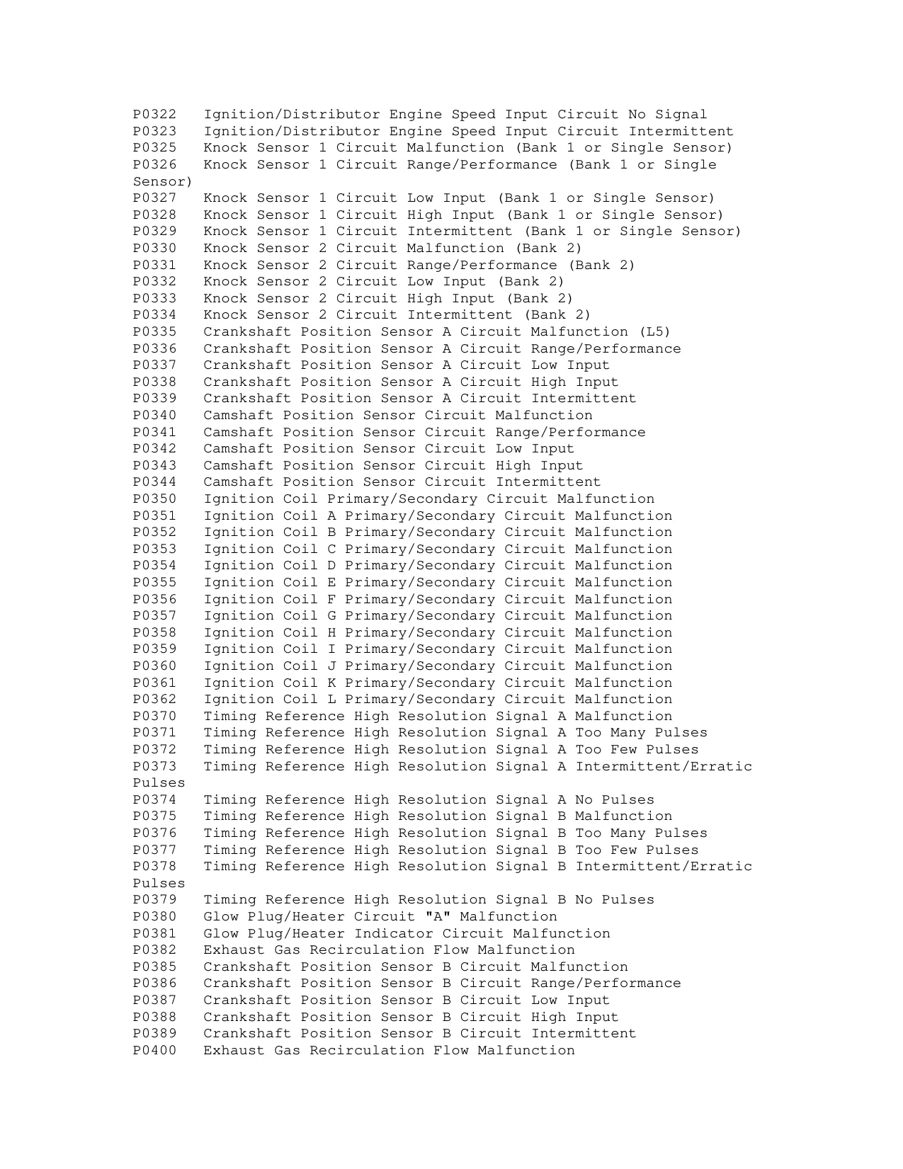 1998-2002 Mercedes-Benz E 320 shop manual Preview image 5