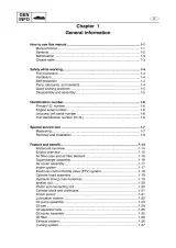 2008 Yamaha FX SHO / FX Cruiser SHO Service Manual (P/N LIT-18616-03-12, F1W-28197-1K-11) – preview page 4