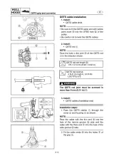 2008 Yamaha FX SHO / FX Cruiser SHO Service Manual (P/N LIT-18616-03-12, F1W-28197-1K-11) – preview page 7