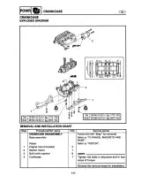 1997–2010 Yamaha SJ700AU Superjet Service Manual (P/N LIT-18616-01-43) – preview page 6