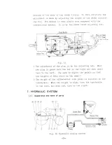 Kubota L210 Tractor Service & Repair Manual (OEM) – preview page 7