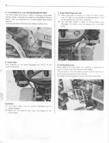 Kubota B5100D/B5100E/B6100D/B6100E/B7100D Tractor Operator's Manual (P/N 66701-62919) – preview page 2