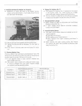 Kubota B5100D/B5100E/B6100D/B6100E/B7100D Tractor Operator's Manual (P/N 66701-62919) – preview page 6