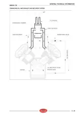 Moto Guzzi Breva 750 IE Service Manual (P/N 977483) – preview page 2