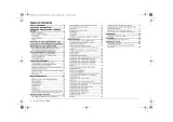 Moto Guzzi Breva 750 IE Service Manual (P/N 977483) – preview page 4
