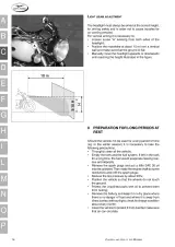 2001–2013 Moto Guzzi California EV / Special / Sport / Jackal / Stone Service Manual (P/N 3 92 01 01, 03 90 00 70) – preview page 3