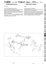 2001–2013 Moto Guzzi California EV / Special / Sport / Jackal / Stone Service Manual (P/N 3 92 01 01, 03 90 00 70) – preview page 6