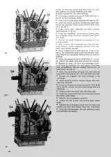 Moto Guzzi V1000 G5 Repair Manual, Covers 1978–1986 (P/N 17 92 01 61) – preview page 4
