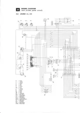 Moto Guzzi V1000 G5 Repair Manual, Covers 1978–1986 (P/N 17 92 01 61) – preview page 7