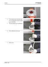 2008–2014 Moto Guzzi V7 Classic Factory Service & Repair Manual (P/N 981078) – preview page 7