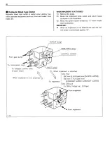 Kubota L2250-L3250 Operator's Manual (P/N 32430-1972-1) – preview page 6