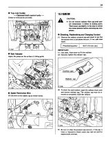 Kubota L235/L275 Tractor Operator's Manual (P/N 35260-19717) – preview page 6