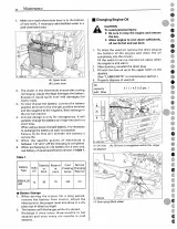 Kubota B2710, B2910, B7800 Tractor Operator's Manual (P/N 6C170-6311-3) – preview page 7