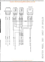 1996–2004 Porsche 986 Boxster Factory Service Manual (P/N WKD 483 521) – preview page 7