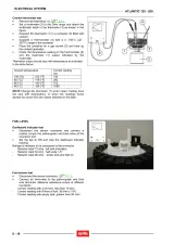 2002–2004 Aprilia Atlantic 125/200 Service Manual (P/N 8140674) – preview page 7