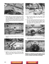 2004 Arctic Cat Snowmobile 370 cc, 440 cc, 500 cc, 550 cc, 570 cc, 600 cc, 700 cc, 800 cc, 900 cc Factory Service Manual (P/N 2256-932) – preview page 4