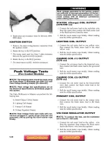 2004 Arctic Cat Snowmobile 370 cc, 440 cc, 500 cc, 550 cc, 570 cc, 600 cc, 700 cc, 800 cc, 900 cc Factory Service Manual (P/N 2256-932) – preview page 6